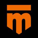 Mongoose Logo