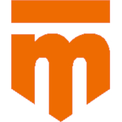 Mongoose Logo