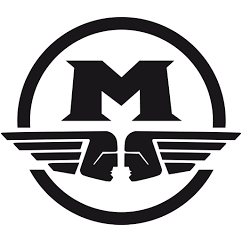 Motobecane Logo