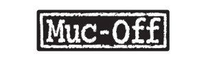 Muc-Off