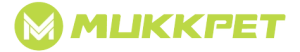 Mukkpet