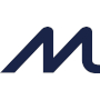 Murtisol Logo