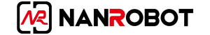NANROBOT