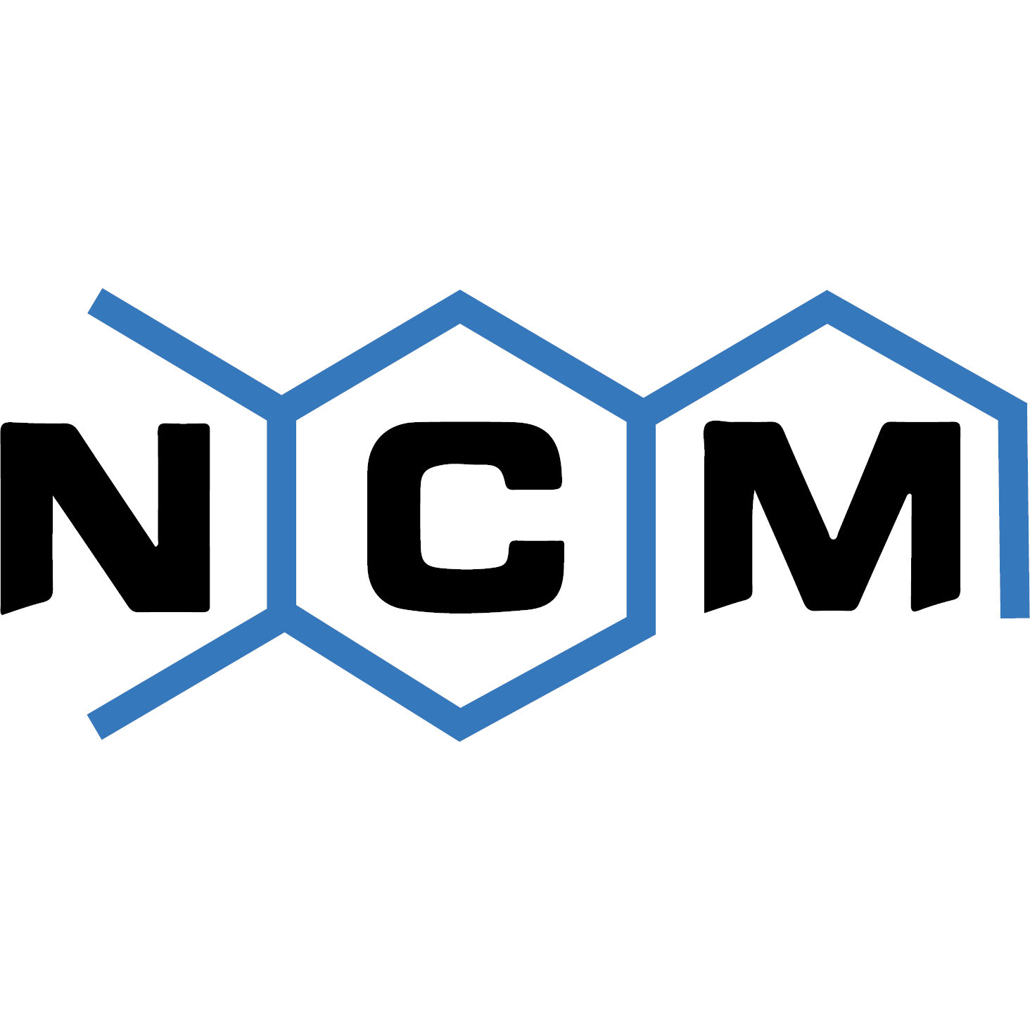 NCM Logo