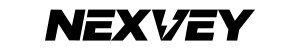 NEXVEY