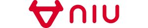 NIU