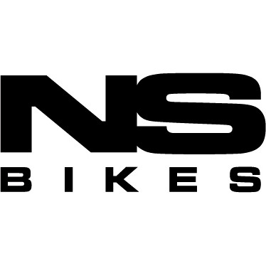 NS Bikes Logo