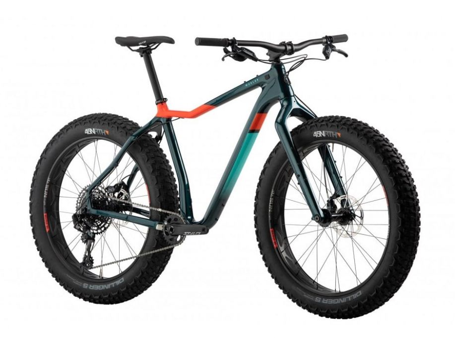 150 Best Mountain Bikes June 2023 Bikeride 150 Best Mountain Bikes June 2023 Bikeride