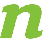 Nakto Logo