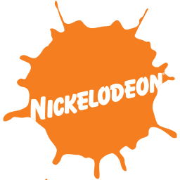 Nickelodeon Logo