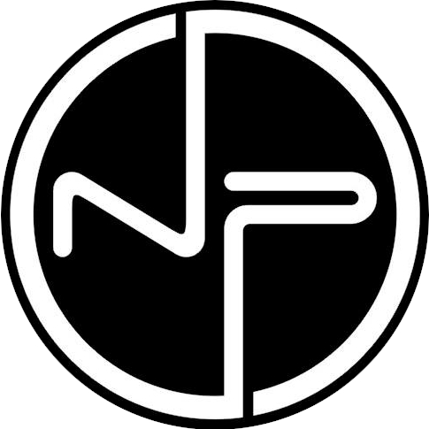 Night Provision Logo