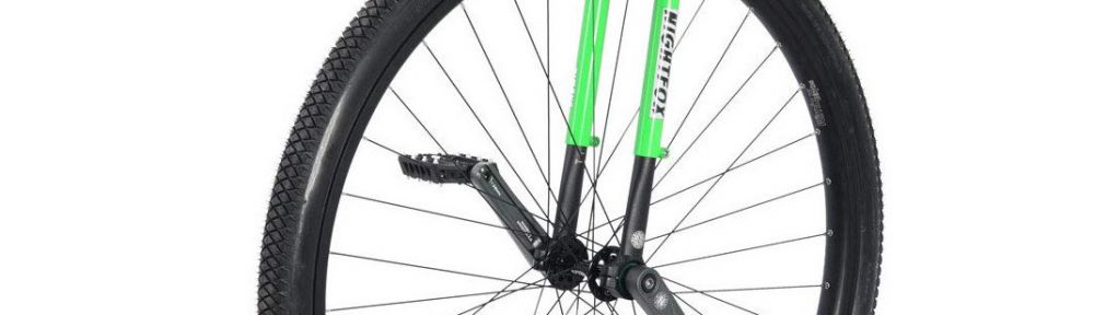 17 Reasons to/NOT to Buy Nimbus Nightfox (Apr 2025) | BikeRide