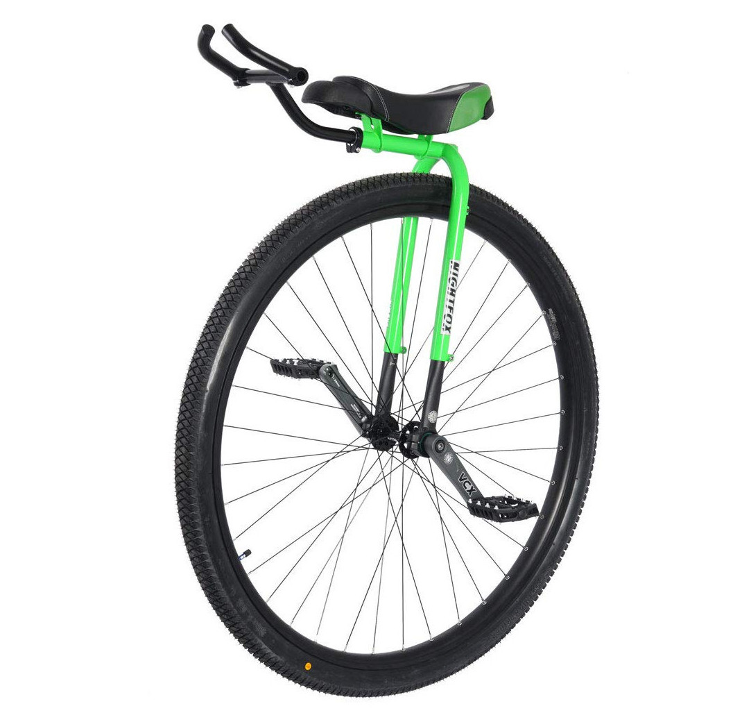 Nimbus Nightrider 36