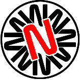 Nimbus Logo