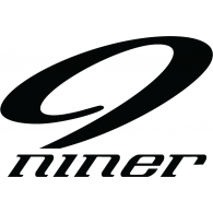 Niner Bikes Logo