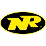 NiteRider Logo