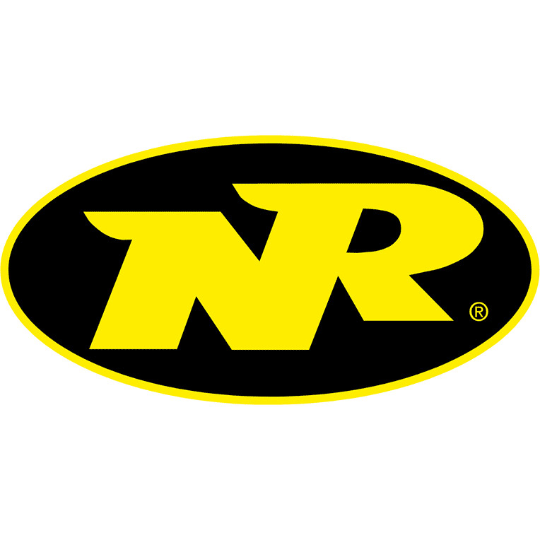 NiteRider Logo