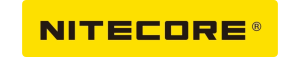 Nitecore