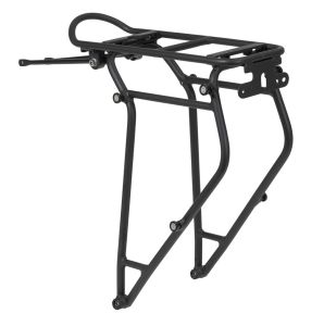 ORTLIEB Rack Three
