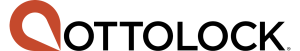 OTTOLOCK
