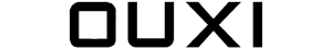 OUXI-1