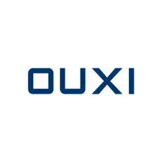 OUXI Logo