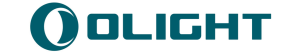 Olight