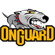 OnGuard Logo