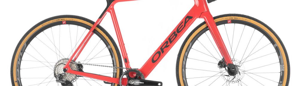 15 Reasons to/NOT to Buy Orbea Gain M20 (May 2021) | BikeRide