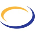 Orbea Logo