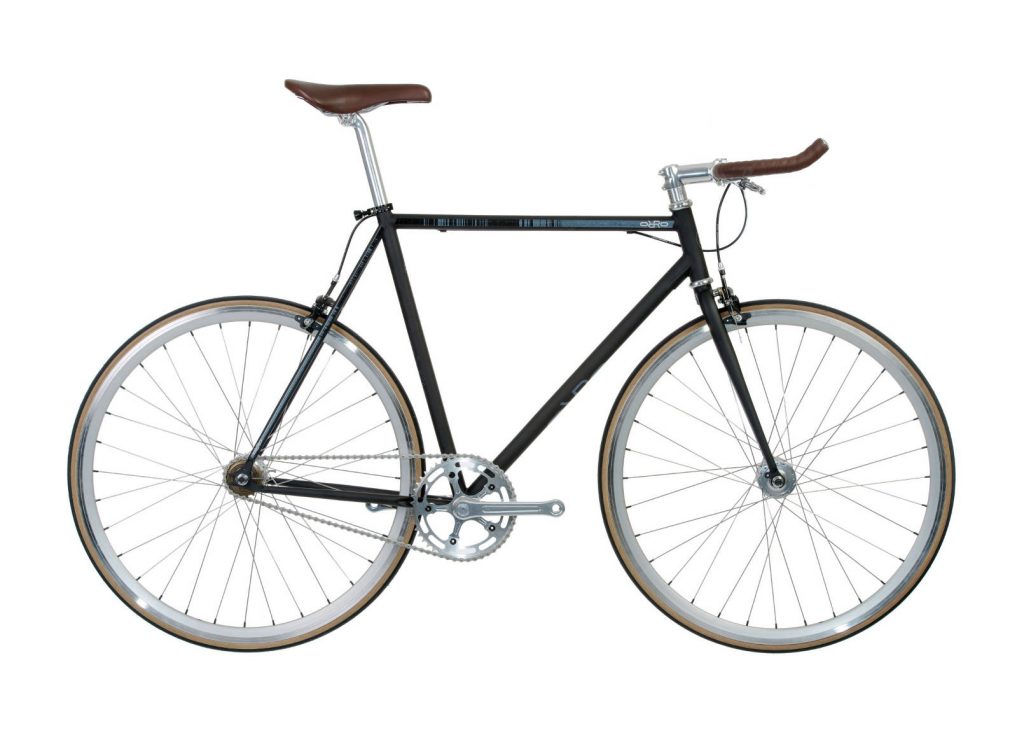 13 Reasons to NOT to Buy Orro FE Street Mar 2024 BikeRide