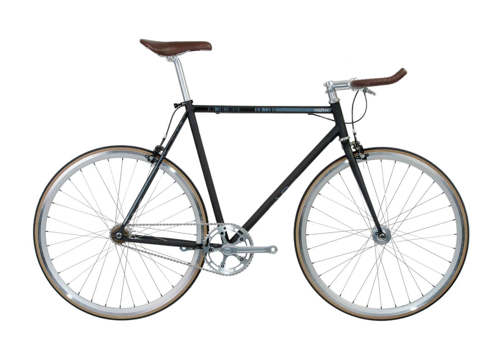 Wiggle orro 2025