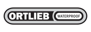 Ortlieb