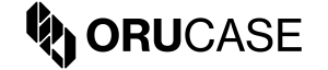 Orucase