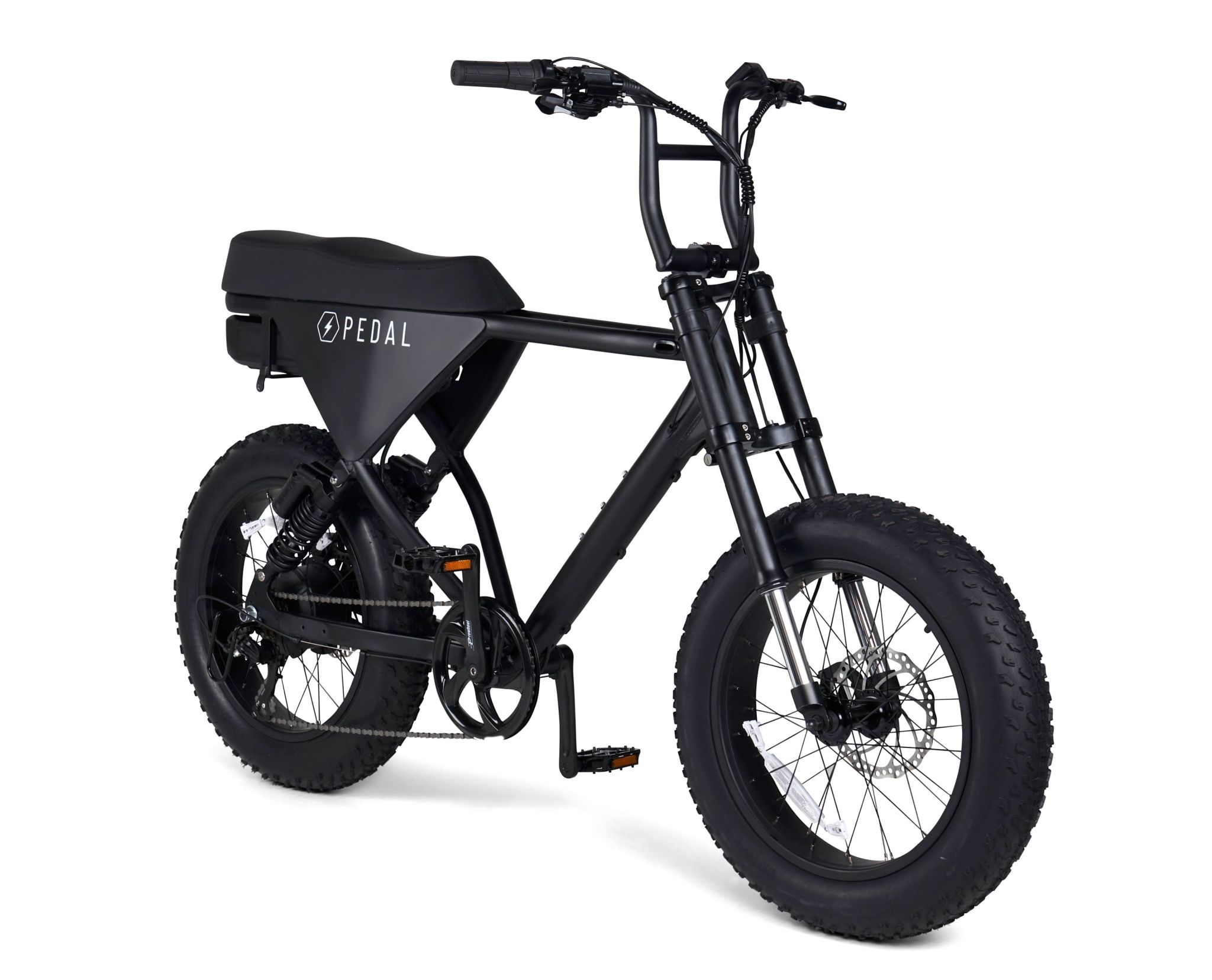 18 Reasons to/NOT to Buy PEDAL CORE (Aug 2024) BikeRide