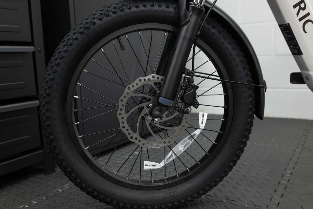 Brakes Fold 1