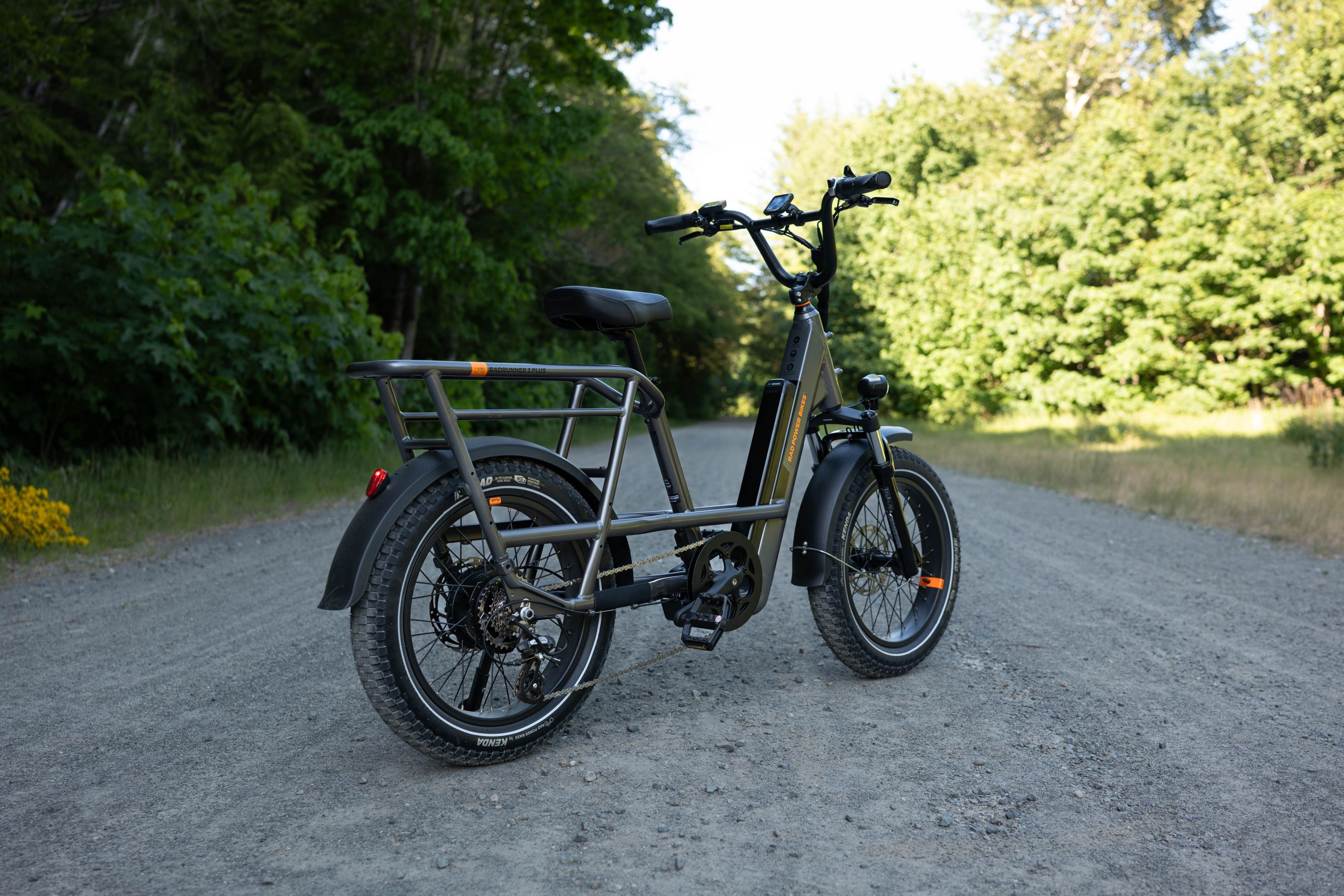Rad bikes usa online