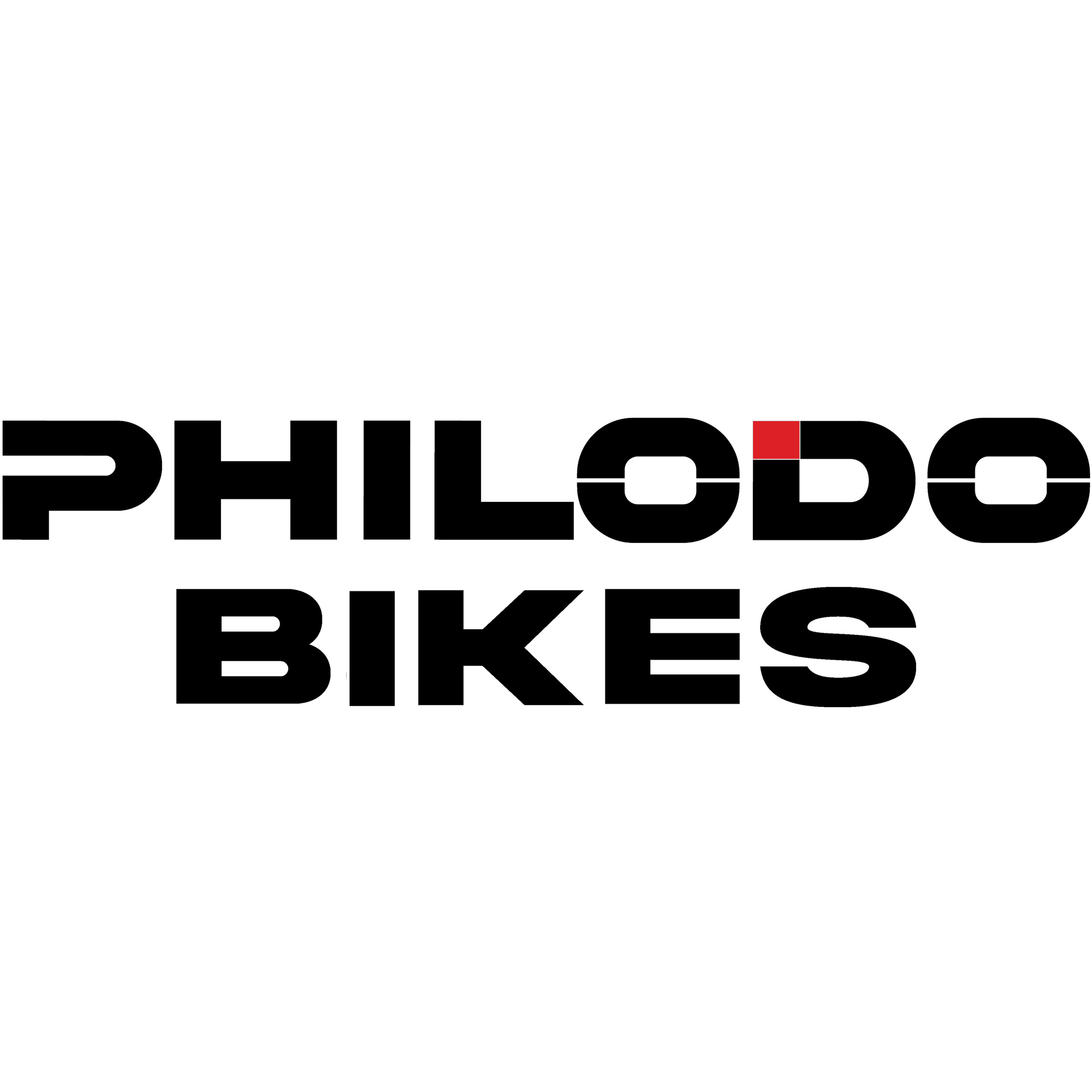Philodo Logo