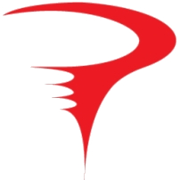 Pinarello Logo