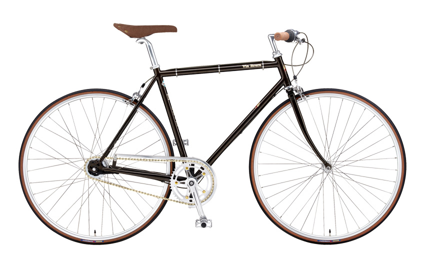 Bianchi pista via brera for outlet sale