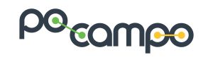 Po Campo