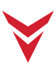 Prevelo Logo
