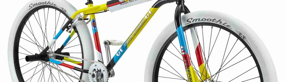 16 Reasons To Not To Buy Gt Pro Performer 29 Jul 21 Bikeride 16 Reasons To Not To Buy Gt Pro Performer 29 Jul 21 Bikeride