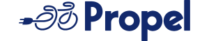 Propel