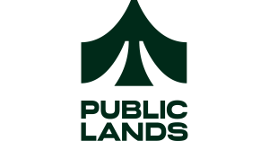 Public Lands