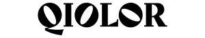 Qiolor