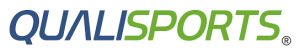 Qualissports