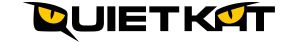 Quietkat