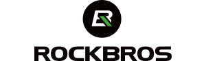 ROCKBROS