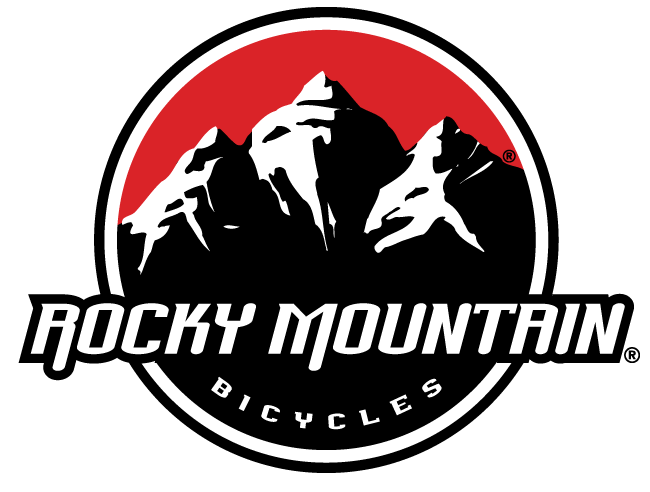 Rocky Mountain Logo